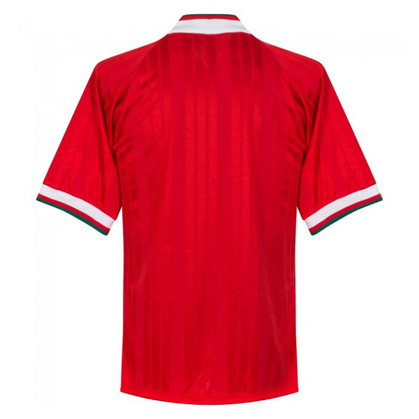 1993-1995 Liverpool Home Retro Jersey Shirt [MJS20032413] - $29.99 : minejerseyshop